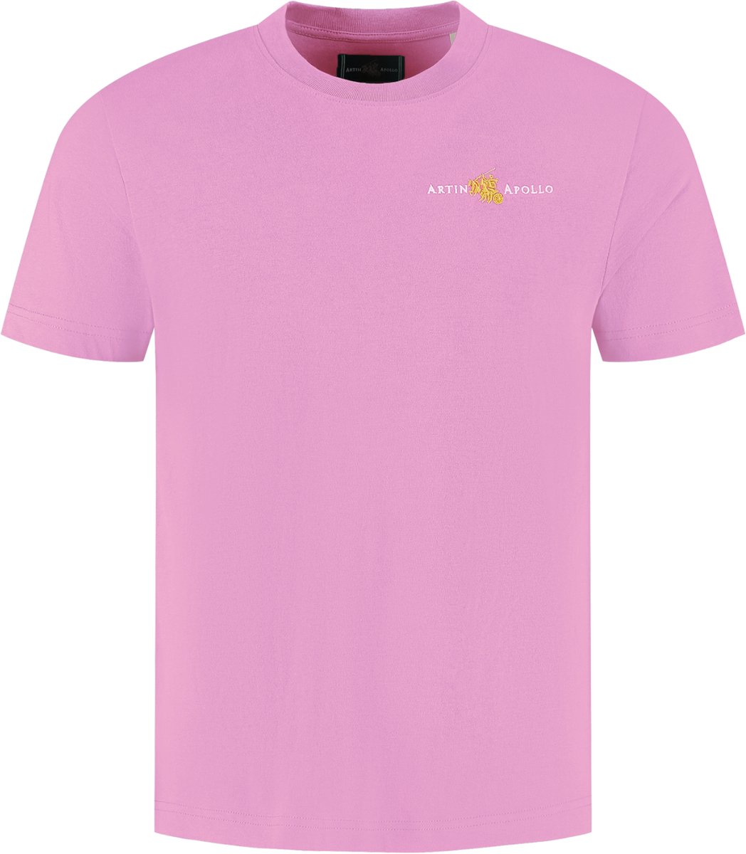 Artin Legacy T-shirt