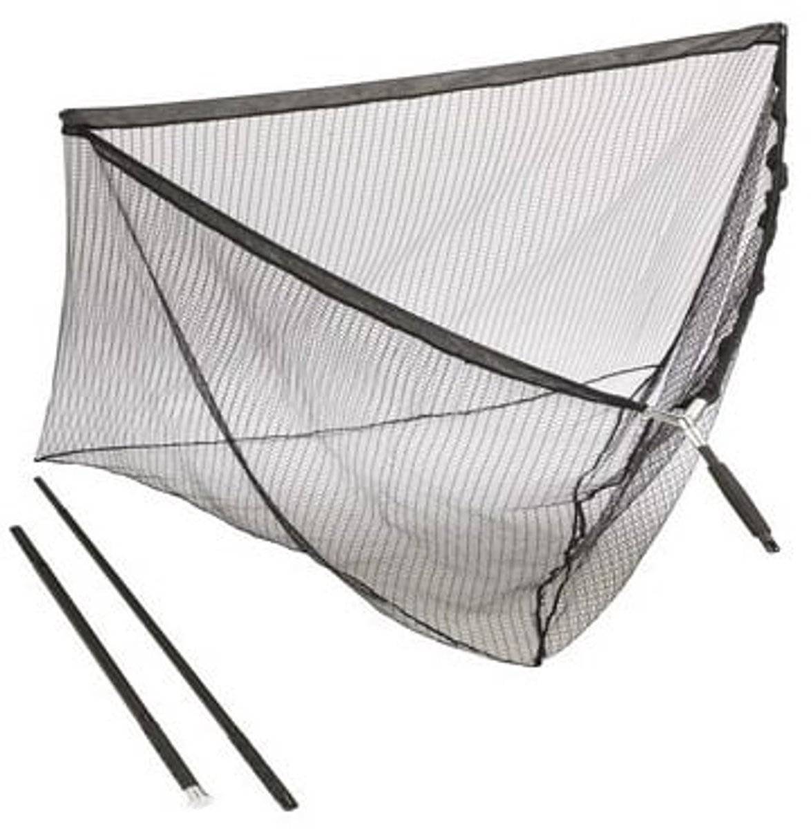 Anaconda Schepnet Input 3 Allround 42'' (Compleet Net)
