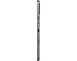 Lenovo Idea Tab - 8GB RAM - 128GB opslag - Inclusief Tab Pen - WiFi - Grijs — afbeelding 3