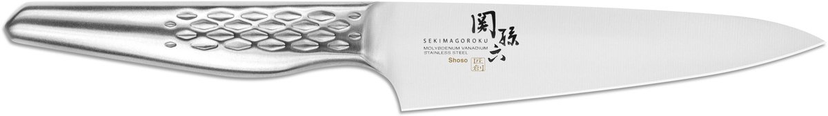 kai Kai Seki Magoroku Shoso 12 Cm Universeelmes