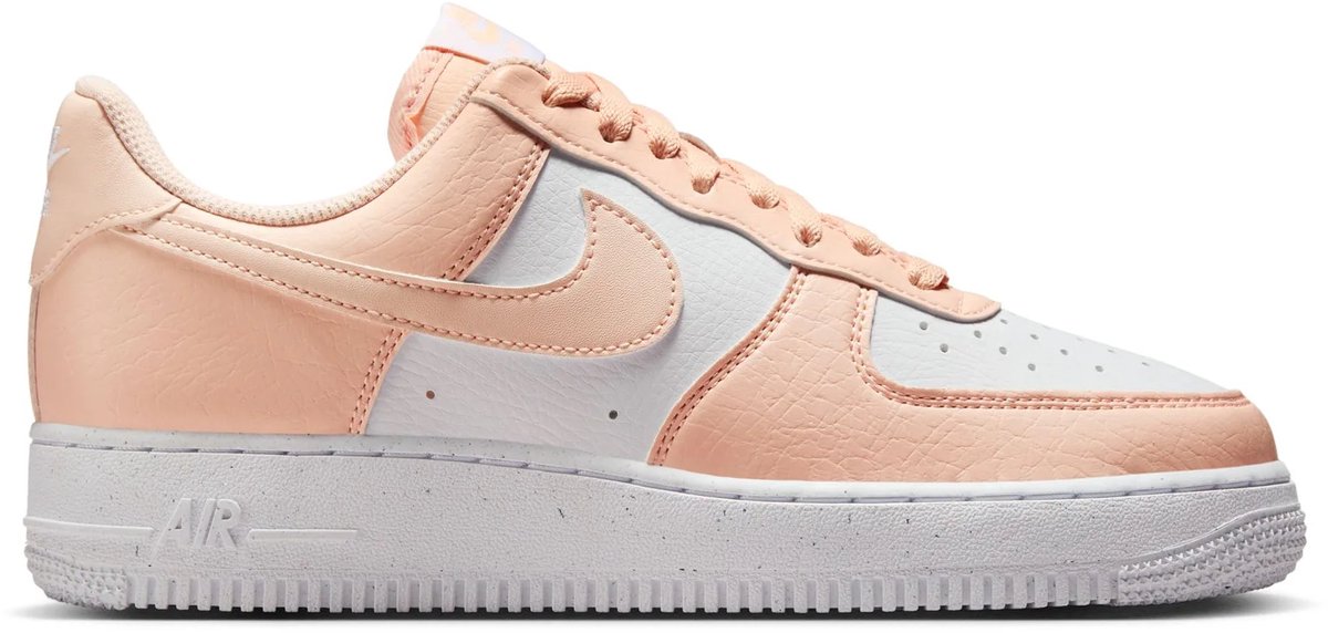 Nike Air Force 1 '07 Next Nature Wit