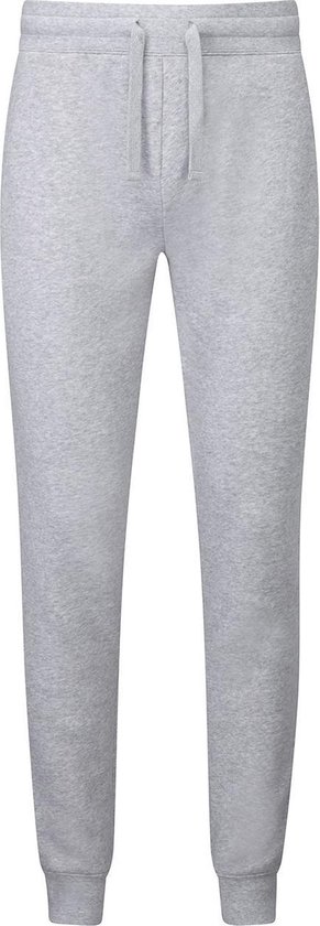 Pantalon de jogging Russell Authentic pour homme gris L.