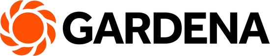 GARDENA Gazongereedschapaccessoire - Complete draadspoel cassette - 6 m van GARDENA — afbeelding 4