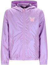 B.Nosy Y601-5238B jas - Taille 146/152