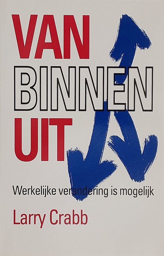 Van binnenuit
