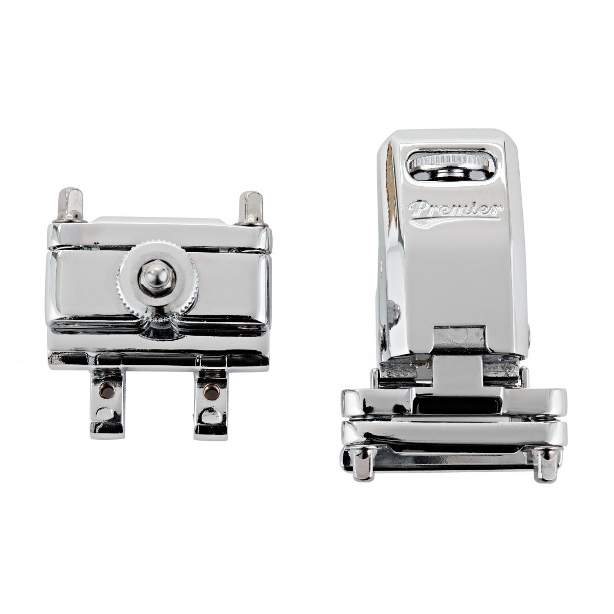 Premier Duurzame 610 Snarespanner