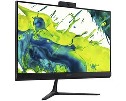 Aspire C24-BI5620 NL