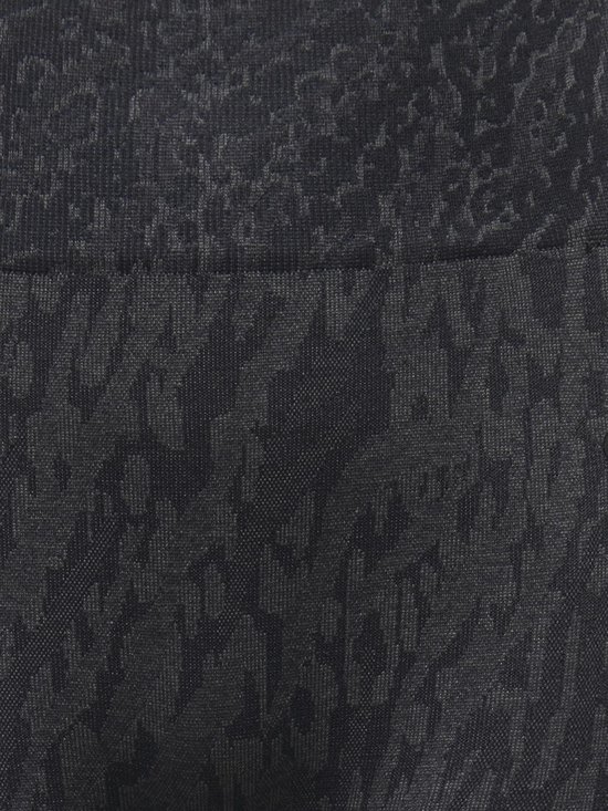 ONLY PLAY - ONPBETTY HW SEAM TIGHTS GIRLSMeisjes Broek van ONLY PLAY — afbeelding 2