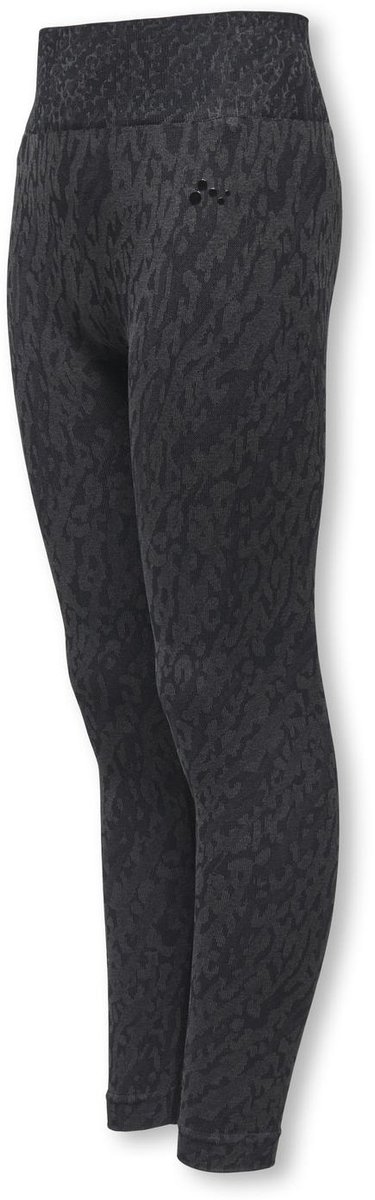 ONLY PLAY - ONPBETTY HW SEAM TIGHTS GIRLSMeisjes Broek van ONLY PLAY — afbeelding 3