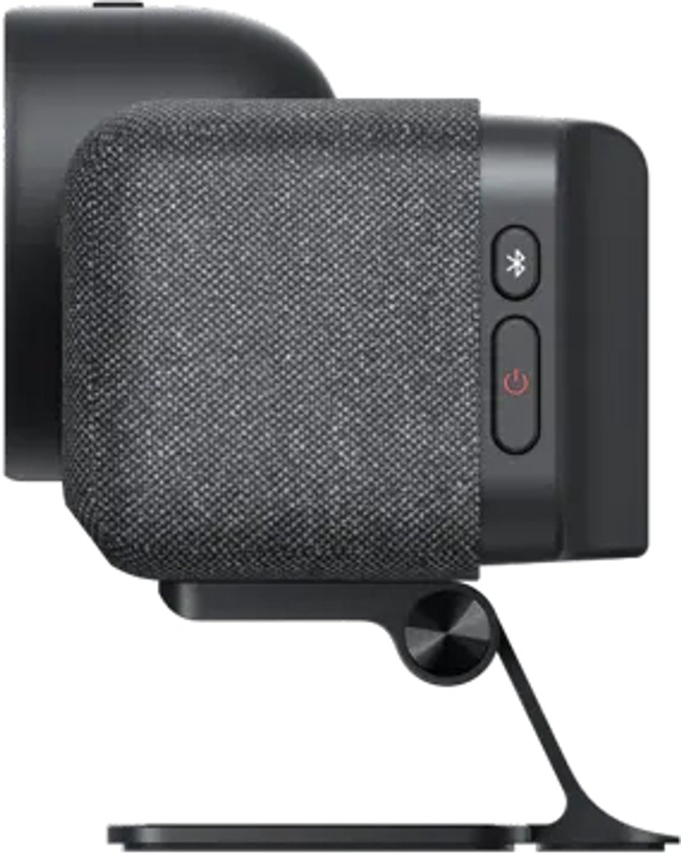 Insta360 - Connect EU version - 4K AI Webcam Bar thumbnail 3