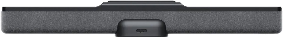 Insta360 - Connect EU version - 4K AI Webcam Bar thumbnail 6