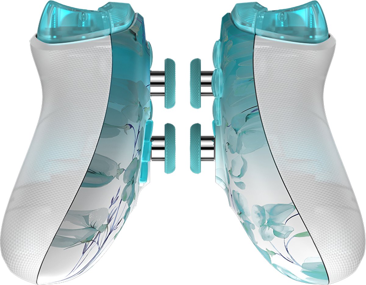 GameSir T7 Pro - Bedrade controller thumbnail 2
