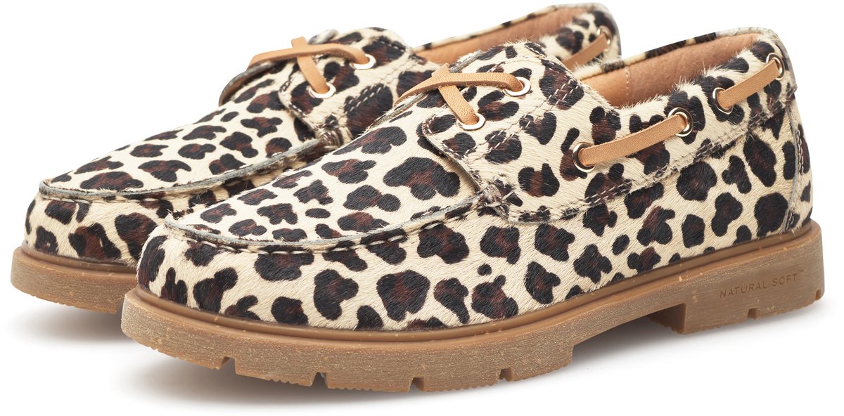 Schoen Johanne Animal
