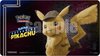 Afbeelding van het spelletje PLAYMAT POK Detective Pikachu