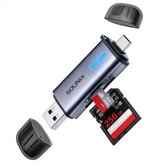 Cassettespeler Audio, Tv en Foto
