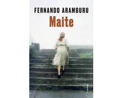 Clàssica - Maite