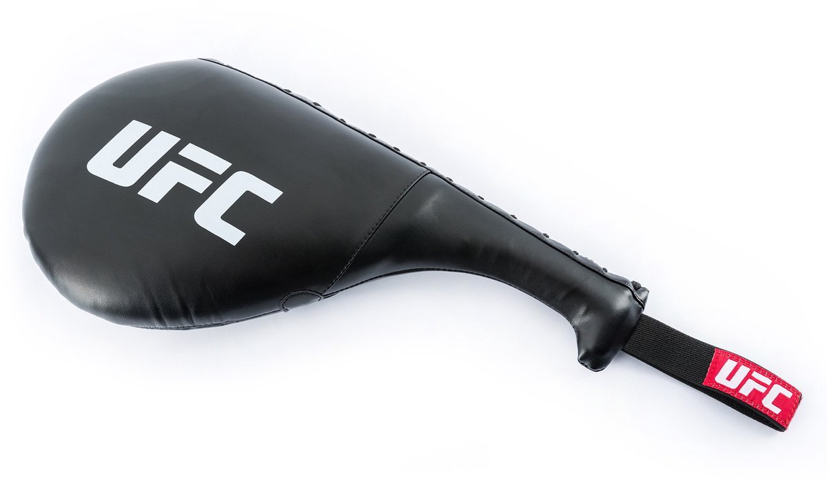 Professioneel UFC-trainingsaccessoire