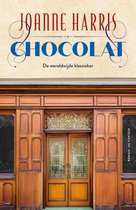 Chocolat 1 - Chocolat