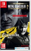 Konami Metal Gear Solid Snake Eater 3D - Nintendo 3DS game - 2DS +