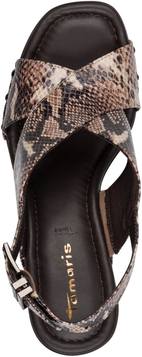 Tamaris - Dames - Sandalen
