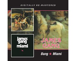 Bang / Miami