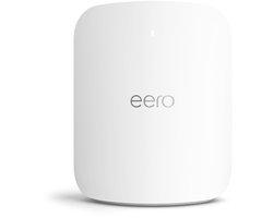 eero Max 7 WiFi 7 mesh router met Thread border router Matter