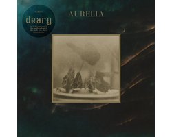 Aurelia