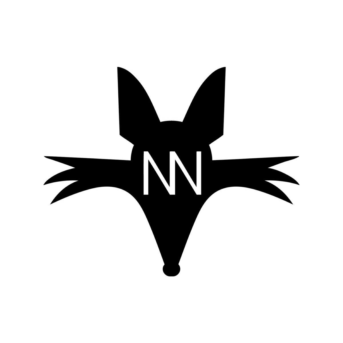 Niels Nielsen - Atvid