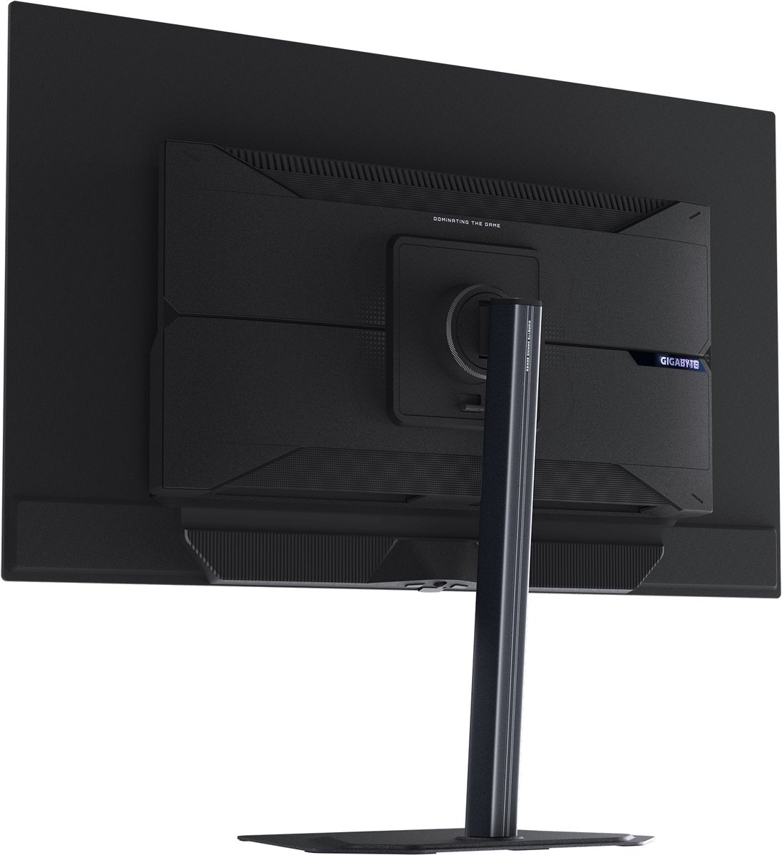 GIGABYTE MO32U24 - 4K UHD QD-OLED Gaming Monitor - 240Hz - 32 Inch thumbnail 2