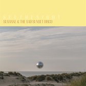 Sue The Night - Susanne & The Sad Sunset Disco
