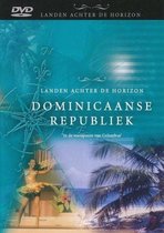 Dominicaanse Republiek