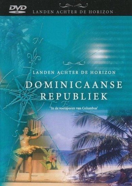 Dominicaanse Republiek