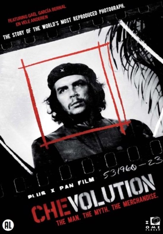 Chevolution
