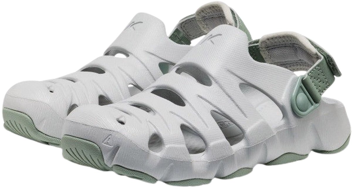 Keen Hyperflt Waterschoenen Junior