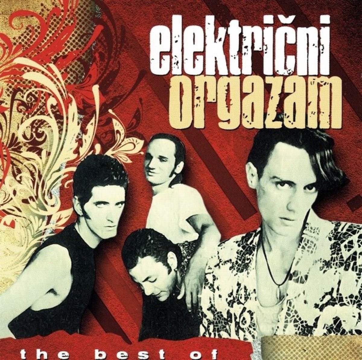 Best Of