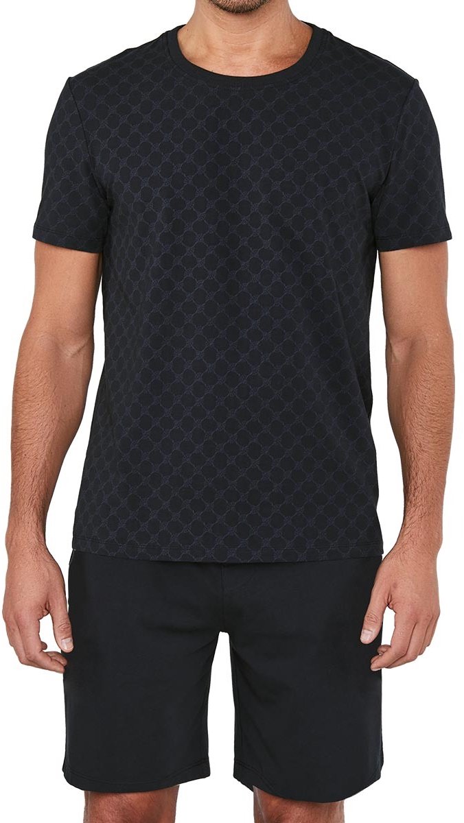 Joop! Heren pyjama Leisure