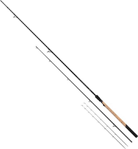 Matrix Aquos Ultra-C Feeder – 3.00m