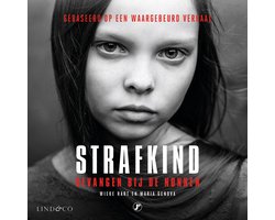 Strafkind