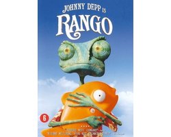 Rango