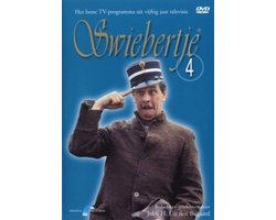 Swiebertje 4