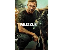 Muzzle