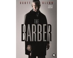 Barber (2014)