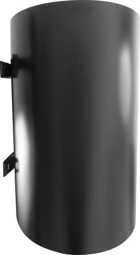 Calentador de agua eléctrico, mini calentador de agua instantáneo sin