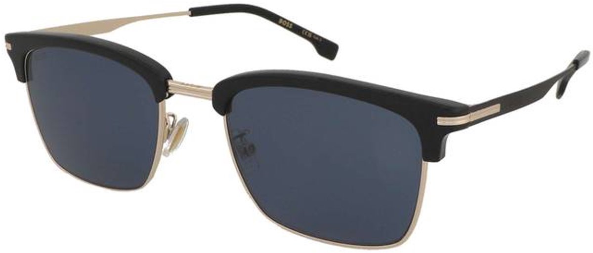 Zonnebril Hugo Boss Boss 1888/G/S 2M2/KU