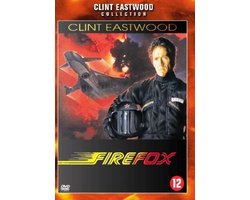 FIREFOX /S DVD NL