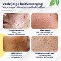 Afbeelding nummer  7