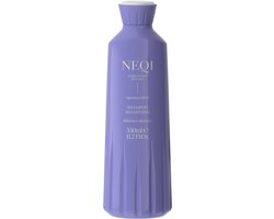 Neqi Shampoo Moisture Mystery