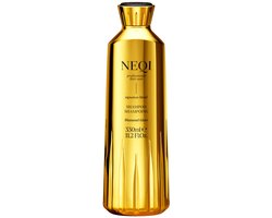 Neqi Shampoo Diamond Glass