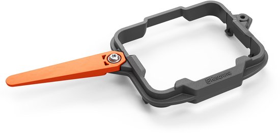 Husqvarna Automower® Wielreiniger - Essentieel Accessoire voor Optimale Tractie van uw Robotmaaier van Husqvarna — afbeelding 5