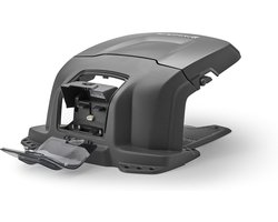 Husqvarna Garage voor Automower 310/315/315X